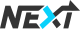 品牌logo