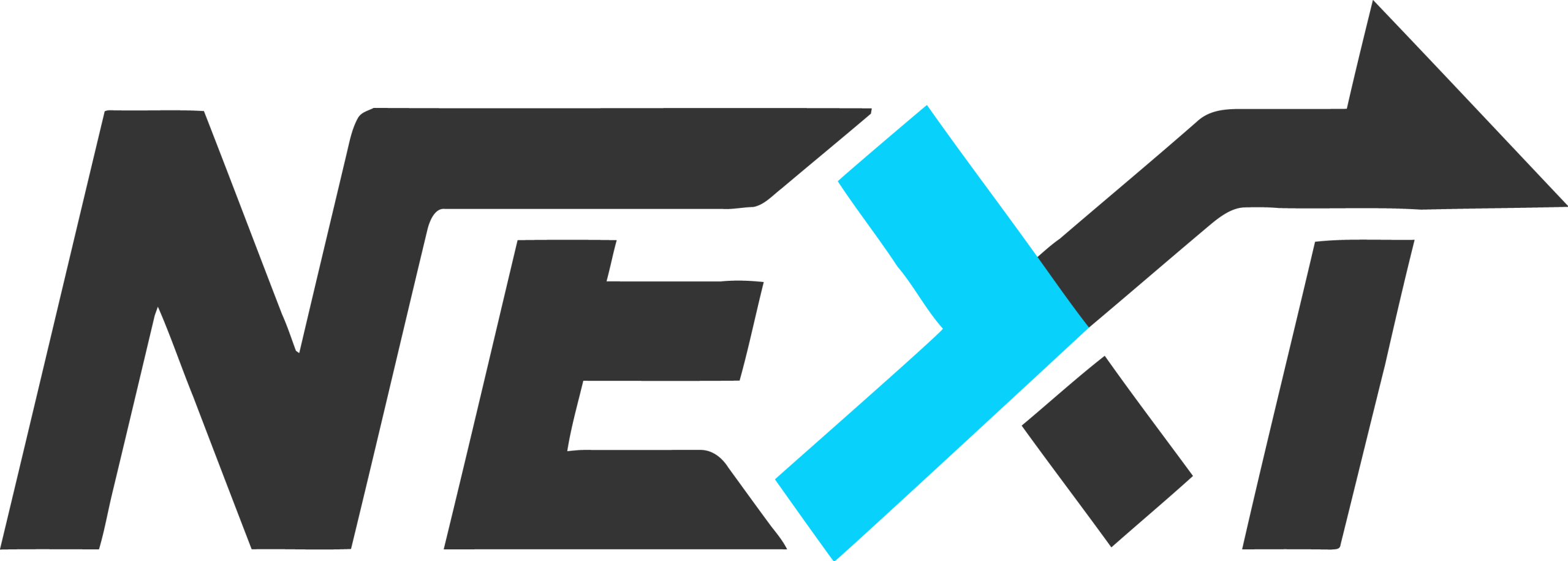 品牌logo